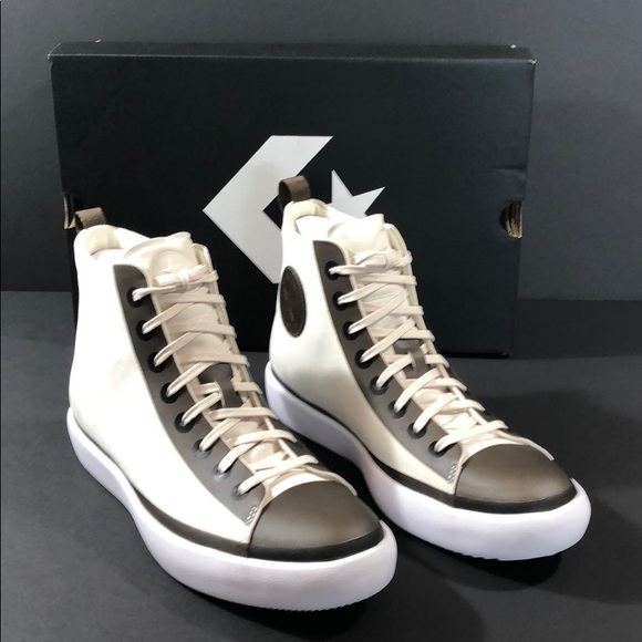 converse modern hi